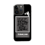 Slim Protection Case［ TAICHI - Motocross ］