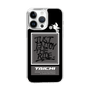 Slim Protection Case［ TAICHI - Motocross ］