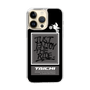 Slim Protection Case［ TAICHI - Motocross ］