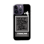 Slim Protection Case［ TAICHI - Motocross ］