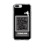 Slim Protection Case［ TAICHI - Motocross ］