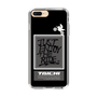 Slim Protection Case［ TAICHI - Motocross ］