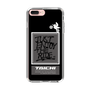 Slim Protection Case［ TAICHI - Motocross ］