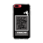 Slim Protection Case［ TAICHI - Motocross ］