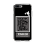 Slim Protection Case［ TAICHI - Motocross ］