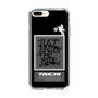 Slim Protection Case［ TAICHI - Motocross ］