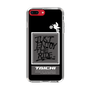Slim Protection Case［ TAICHI - Motocross ］