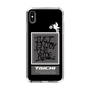 Slim Protection Case［ TAICHI - Motocross ］