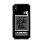 Slim Protection Case［ TAICHI - Motocross ］