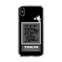 Slim Protection Case［ TAICHI - Motocross ］