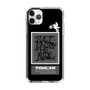 Slim Protection Case［ TAICHI - Motocross ］