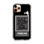 Slim Protection Case［ TAICHI - Motocross ］