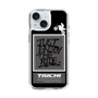 Slim Protection Case［ TAICHI - Motocross ］