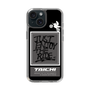 Slim Protection Case［ TAICHI - Motocross ］