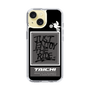 Slim Protection Case［ TAICHI - Motocross ］