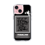 Slim Protection Case［ TAICHI - Motocross ］