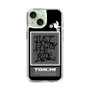Slim Protection Case［ TAICHI - Motocross ］
