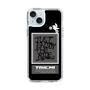 Slim Protection Case［ TAICHI - Motocross ］