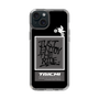 Slim Protection Case［ TAICHI - Motocross ］