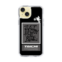 Slim Protection Case［ TAICHI - Motocross ］