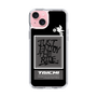 Slim Protection Case［ TAICHI - Motocross ］
