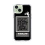 Slim Protection Case［ TAICHI - Motocross ］