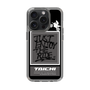 Slim Protection Case［ TAICHI - Motocross ］