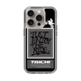 Slim Protection Case［ TAICHI - Motocross ］