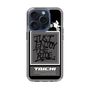 Slim Protection Case［ TAICHI - Motocross ］