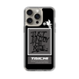 Slim Protection Case［ TAICHI - Motocross ］