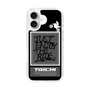 Slim Protection Case［ TAICHI - Motocross ］