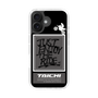 Slim Protection Case［ TAICHI - Motocross ］