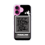 Slim Protection Case［ TAICHI - Motocross ］