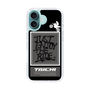 Slim Protection Case［ TAICHI - Motocross ］