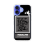 Slim Protection Case［ TAICHI - Motocross ］