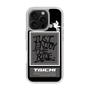 Slim Protection Case［ TAICHI - Motocross ］