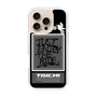 Slim Protection Case［ TAICHI - Motocross ］
