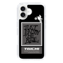 Slim Protection Case［ TAICHI - Motocross ］