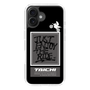 Slim Protection Case［ TAICHI - Motocross ］
