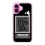 Slim Protection Case［ TAICHI - Motocross ］