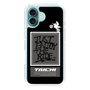Slim Protection Case［ TAICHI - Motocross ］