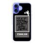 Slim Protection Case［ TAICHI - Motocross ］