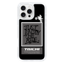 Slim Protection Case［ TAICHI - Motocross ］