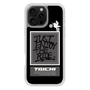 Slim Protection Case［ TAICHI - Motocross ］