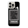 Slim Protection Case［ TAICHI - Motocross ］