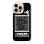 Slim Protection Case［ TAICHI - Motocross ］