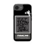 Slim Protection Case［ TAICHI - Motocross ］