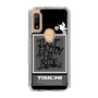 Slim Protection Case［ TAICHI - Motocross ］