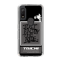 Slim Protection Case［ TAICHI - Motocross ］
