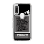 Slim Protection Case［ TAICHI - Motocross ］